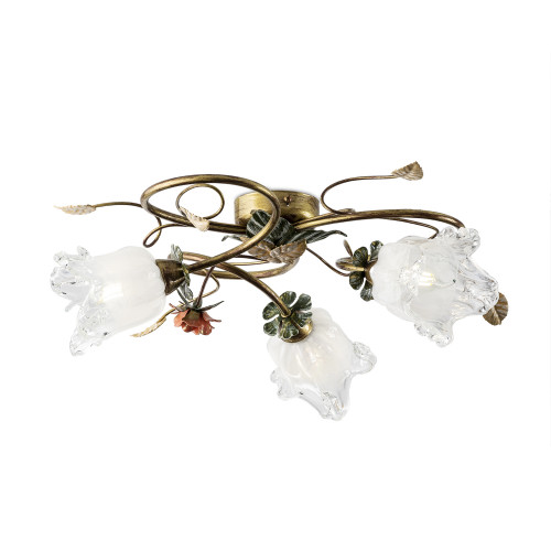 Люстра «Катерина» 15233